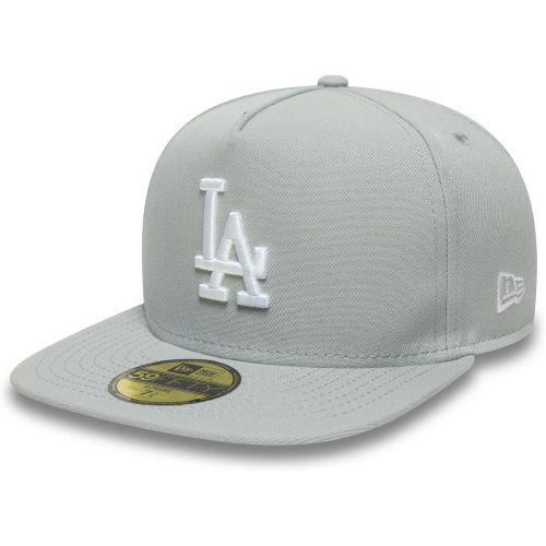 Casquette 59FIFTY A-Frame LA Dodgers unisex - New Era Cap - Modalova