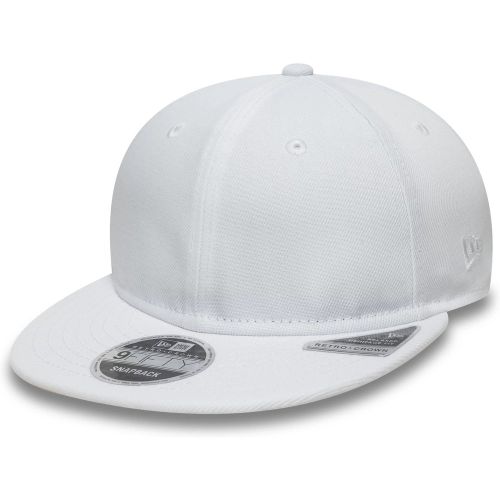 Casquette 9FIFTY Snapback Retro Crown New Era unisex - New Era Cap - Modalova