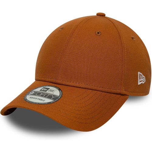 Casquette 9FORTY Adjustable New Era unisex - New Era Cap - Modalova