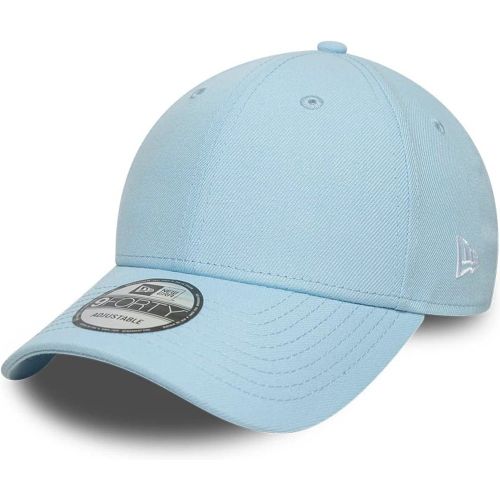 Casquette 9FORTY Adjustable New Era unisex - New Era Cap - Modalova