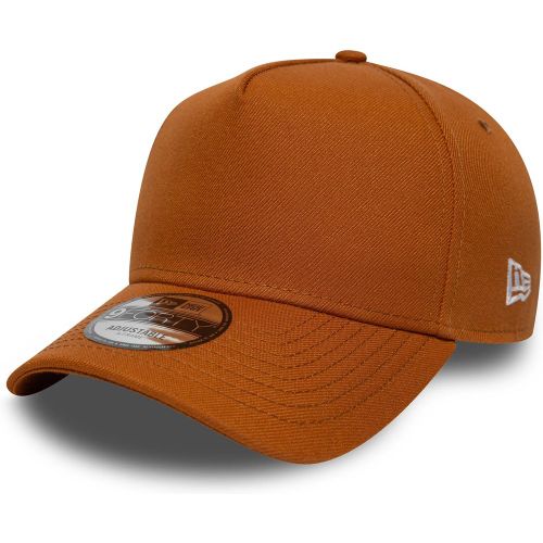 Casquette 9FORTY A-Frame New Era unisex - New Era Cap - Modalova