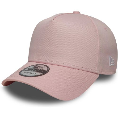 Casquette 9FORTY A-Frame New Era unisex - New Era Cap - Modalova