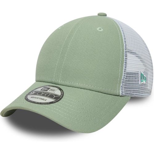 Casquette 9FORTY Trucker New Era unisex - New Era Cap - Modalova