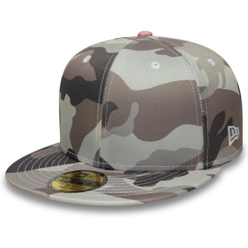 Casquette 59FIFTY Fitted New Era unisex - New Era Cap - Modalova