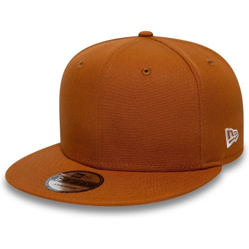 Casquette 9FIFTY Snapback New Era unisex - New Era Cap - Modalova