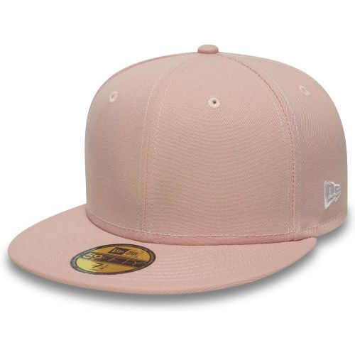 Casquette 59FIFTY Fitted New Era unisex - New Era Cap - Modalova