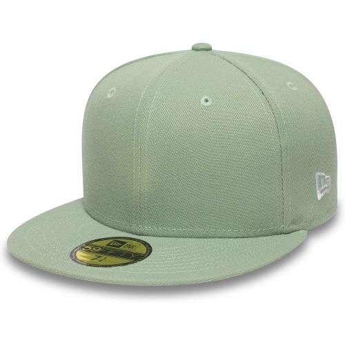 Casquette 59FIFTY Fitted New Era unisex - New Era Cap - Modalova
