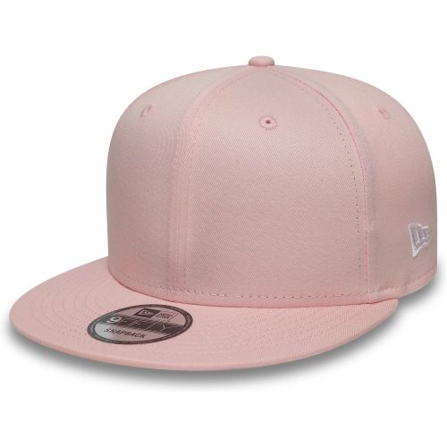 Casquette 9FIFTY Snapback New Era unisex - New Era Cap - Modalova
