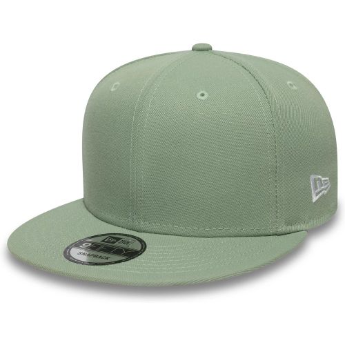 Casquette 9FIFTY Snapback New Era unisex - New Era Cap - Modalova