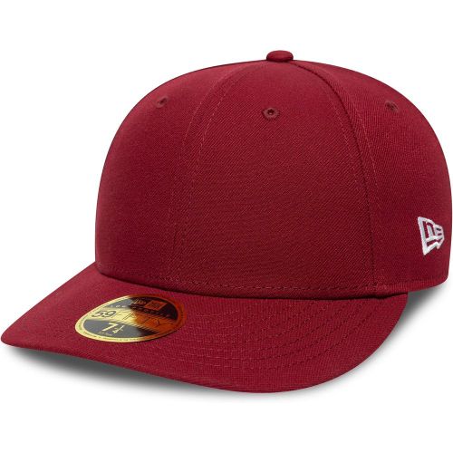 Casquette 59FIFTY Low Profile New Era unisex - New Era Cap - Modalova