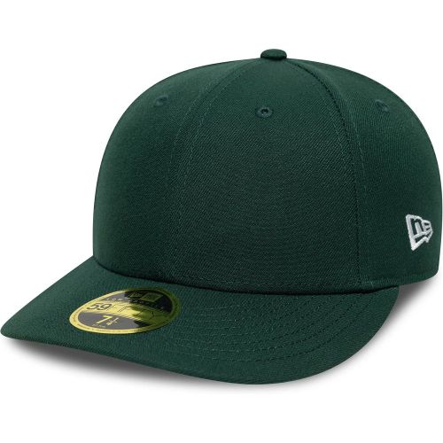 Casquette 59FIFTY Low Profile New Era unisex - New Era Cap - Modalova