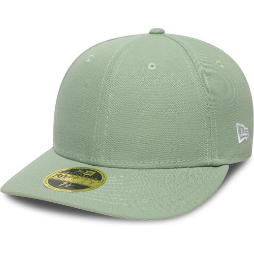 Casquette 59FIFTY Low Profile New Era unisex - New Era Cap - Modalova