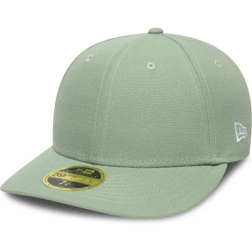 Casquette 59FIFTY Low Profile New Era unisex - New Era Cap - Modalova