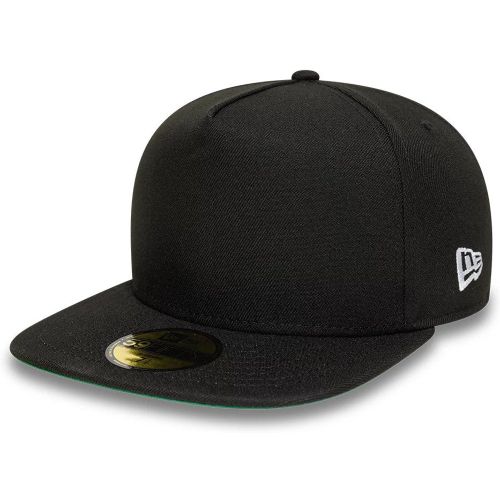 Casquette 59FIFTY Fitted A-Frame New Era unisex - New Era Cap - Modalova