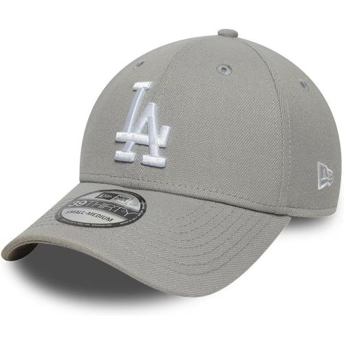 Casquette 39THIRTY Stretch Fit LA Dodgers MLB unisex - New Era Cap - Modalova