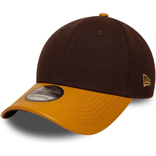 Casquette 39THIRTY Stretch-Fit New Era unisex - New Era Cap - Modalova