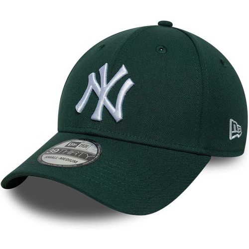 Casquette 39THIRTY Stretch Fit New York Yankees MLB unisex - New Era Cap - Modalova