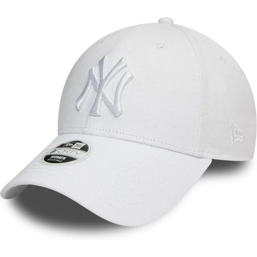 Casquette 9FORTY New York Yankees Essential - Femme unisex - New Era Cap - Modalova