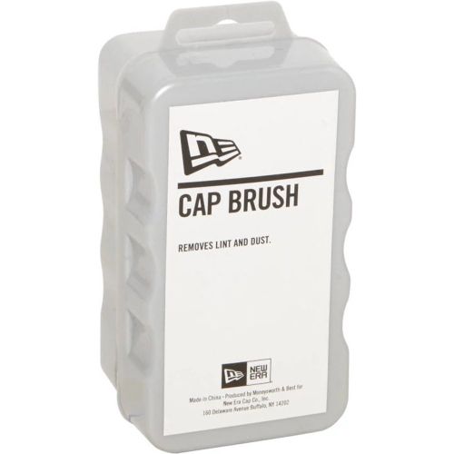 Brosse à Casquette New Era unisex - New Era Cap - Modalova