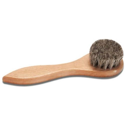 Brosse en Bois pour Casquette New Era unisex - New Era Cap - Modalova