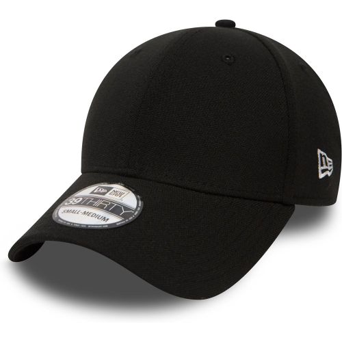 Casquette 39THIRTY Stretch Fit New Era unisex - UK NewEraCap - Modalova