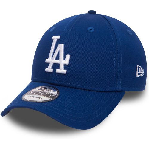 Casquette 9FORTY Adjustable LA Dodgers Essential unisex - New Era Cap - Modalova