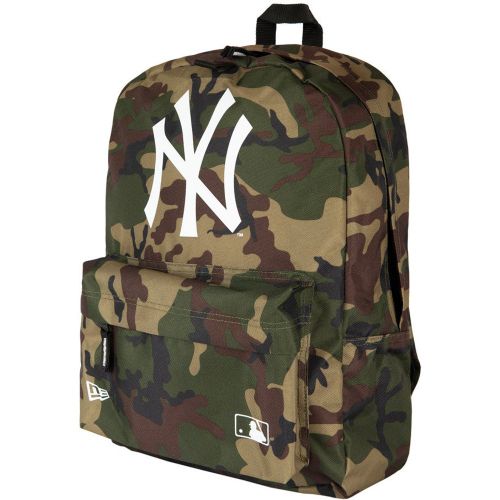 Sac à dos New York Yankees unisex - New Era Cap - Modalova