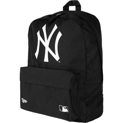 Sac à dos New York Yankees Noir unisex - New Era Cap - Modalova