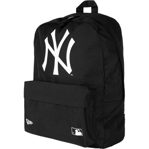 Sac à dos New York Yankees Noir unisex - New Era Cap - Modalova