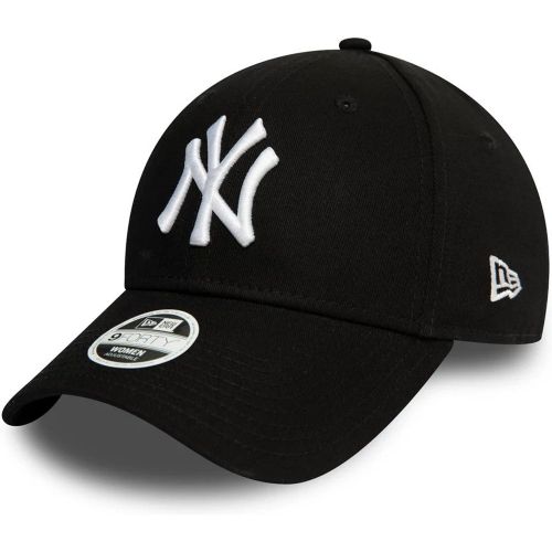 Casquette 9FORTY New York Yankees Essential - Femme unisex - New Era Cap - Modalova