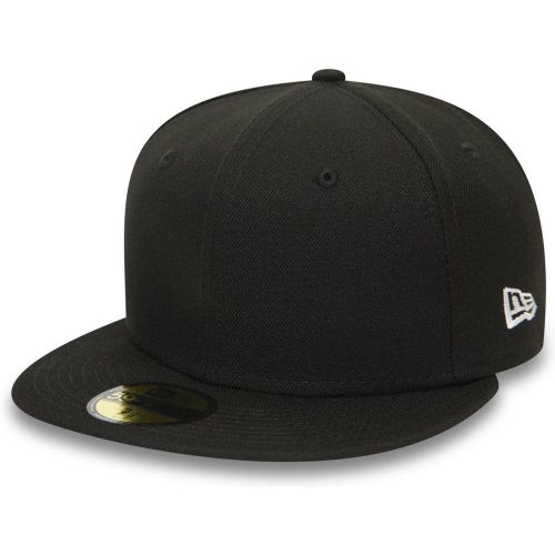 Casquette 59FIFTY Fitted New Era Essential unisex - New Era Cap - Modalova