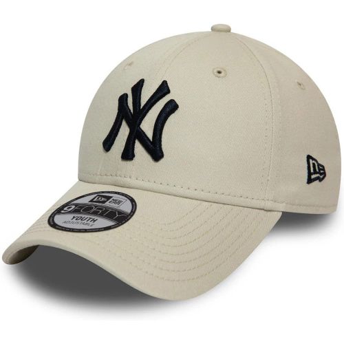 Casquette 9FORTY New York Yankees - Enfant unisex - New Era Cap - Modalova