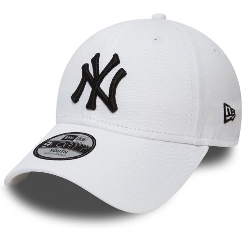 Casquette 9FORTY New York Yankees - Enfant unisex - New Era Cap - Modalova