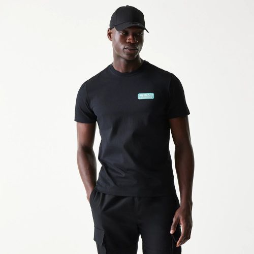 T-shirt New Era Classic unisex - New Era Cap - Modalova