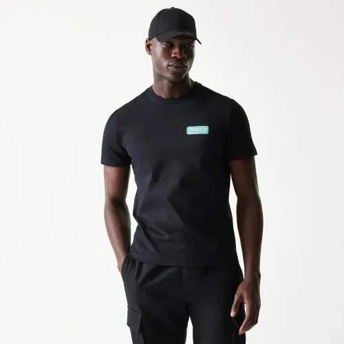 T-shirt New Era Classic unisex - New Era Cap - Modalova