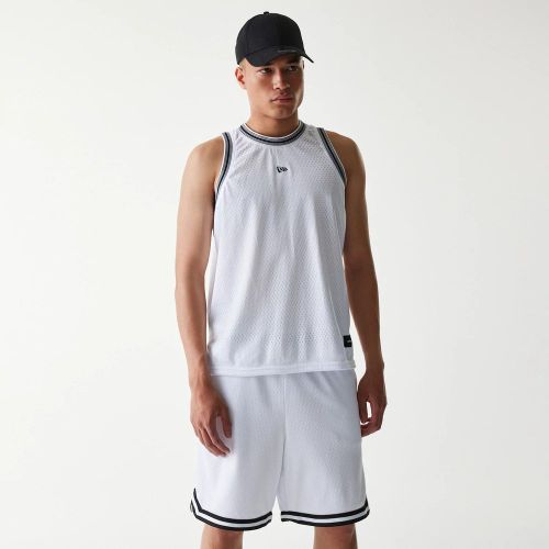 Débardeur New Era Japan Mesh unisex - New Era Cap - Modalova