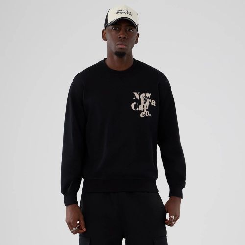 Pull New Era Cap Company unisex - New Era Cap - Modalova