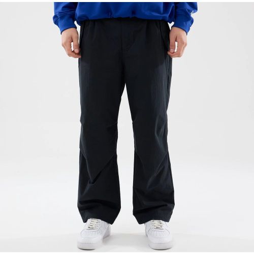 Pantalon Parachute New Era Organic unisex - New Era Cap - Modalova