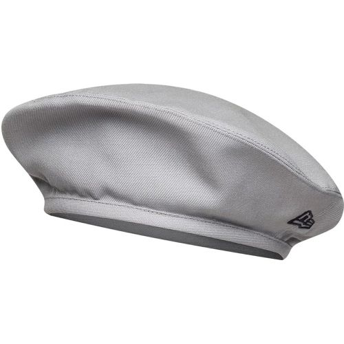 Béret en Laine New Era Gris unisex - New Era Cap - Modalova