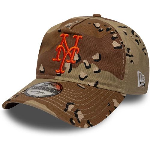 Casquette 9TWENTY A-Frame Reserve New York Mets MLB unisex - New Era Cap - Modalova
