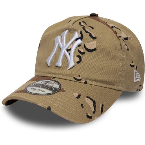 Casquette 9TWENTY A-Frame Reserve New York Yankees MLB unisex - New Era Cap - Modalova