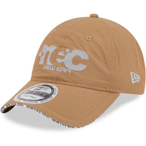 Casquette 9FORTY Unstructured Adjustable New Era NEC Logo unisex - New Era Cap - Modalova