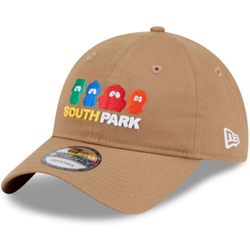 Casquette 9TWENTY South Park unisex - New Era Cap - Modalova