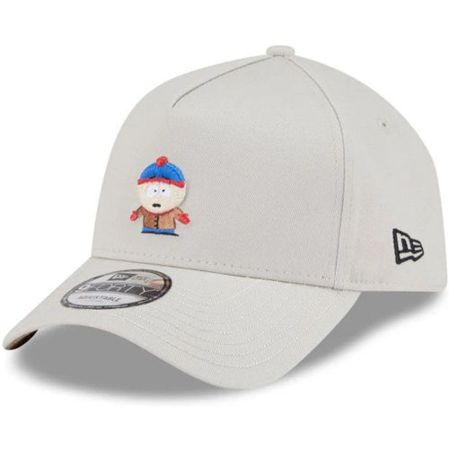 Casquette 9FORTY A-Frame South Park Stan Marsh unisex - New Era Cap - Modalova