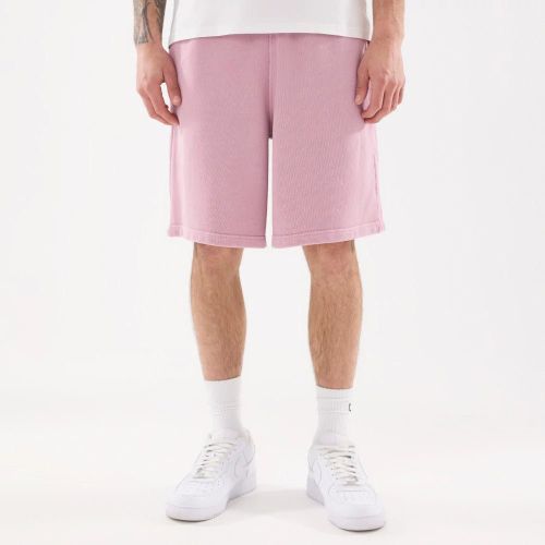 Short Oversize New Era Originators Rose unisex - New Era Cap - Modalova