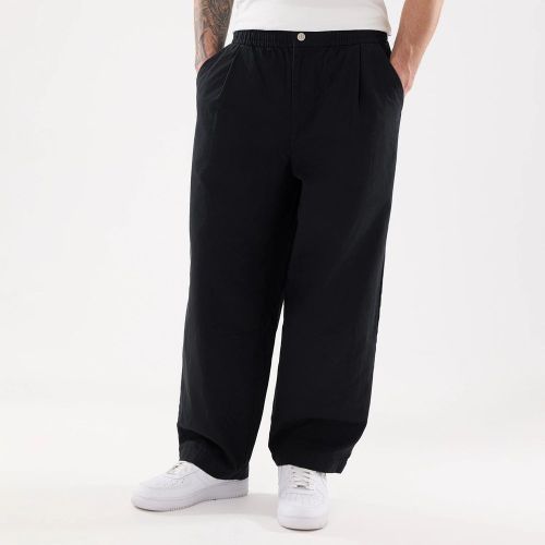 Pantalon Ballon New Era Noir unisex - New Era Cap - Modalova