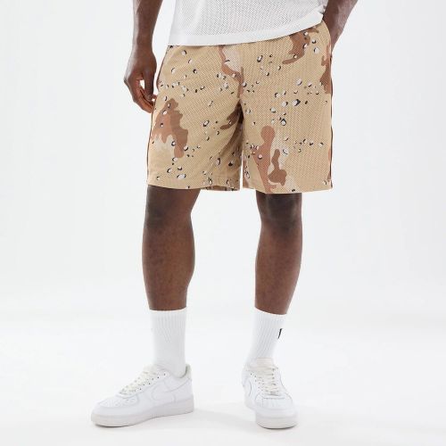 Short Oversize New Era Bermuda Woodland unisex - New Era Cap - Modalova