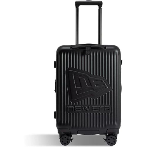 Valise à Roulettes New Era Noir unisex - New Era Cap - Modalova