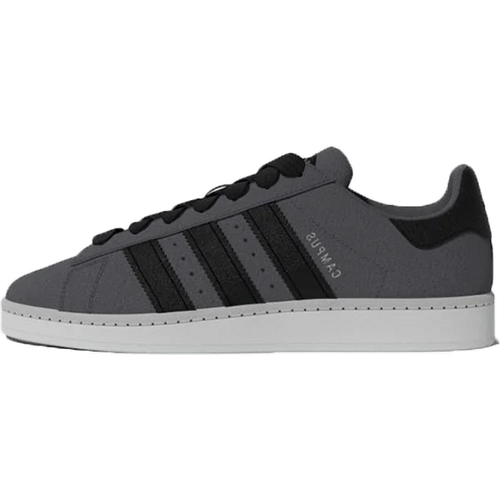 Campus 00s Grey Six Core Black - Adidas - Modalova