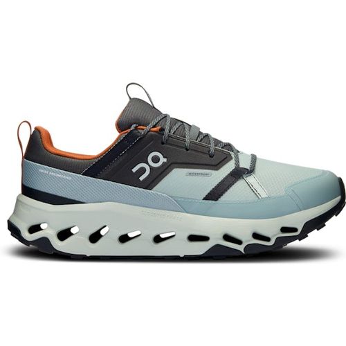 Running Cloudhoriz Waterproof Lead Mineral - On - Modalova